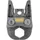Rems Presszange M 35 570150
