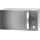 Proficook PC-MWG 1176 H