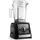 Vitamix Ascent A2500i Standmixer schwarz