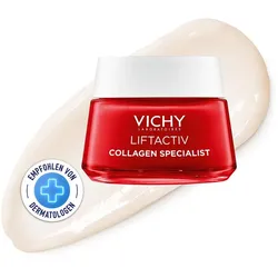 Vichy Liftactiv Collagen Specialist