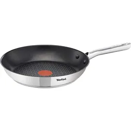 Tefal Duetto A70404 Bratpfanne 24 cm