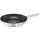 Tefal Duetto A70404 Bratpfanne 24 cm