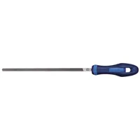 Pferd tools Werkstattfeile DIN 7261 L.150mm Hieb 1 FH