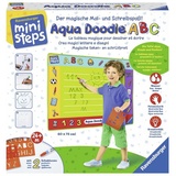 Ravensburger Aqua Doodle ABC