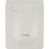 Alcatel -Lucent 8379 DECT IBS for external antennas,