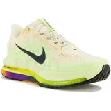 Nike Pegasus Premium