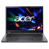 Acer TravelMate P2 14'' Intel Core i7-1355U 16 GB RAM 512 GB SSD Win11 Pro