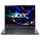 Acer TravelMate P2 14'' Intel Core i7-1355U 16 GB RAM 512 GB SSD Win11 Pro