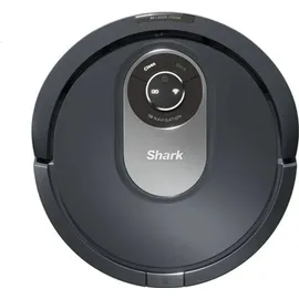 Shark RV2001EU