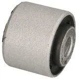 TEDGUM Lagerung, Stoßdämpfer 00210251