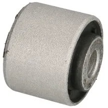 TEDGUM Lagerung, Stoßdämpfer 00210251