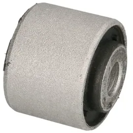 TEDGUM Lagerung, Stoßdämpfer 00210251