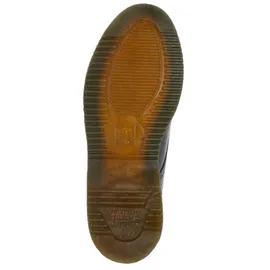 Dr. Martens Emmeline Stiefel - Cherry Red - EU 41