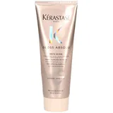 Kérastase Gloss Absolu Insta Glaze Conditioner 250 ml