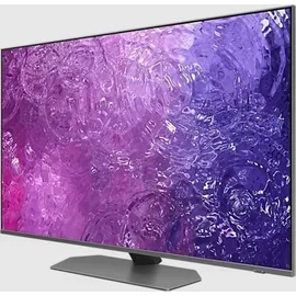 Samsung GQ43QN90C 43" Neo QLED 4K QN90C