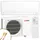 Mitsubishi MSZ-AY25VGK 2,5 kW 9000 BTU stationär