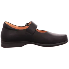 THINK! Think Pensa (8-88001) schwarz