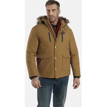 Charles Colby SIR CLARENCE dunkelgelb 4XL