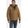 Charles Colby SIR CLARENCE dunkelgelb 4XL