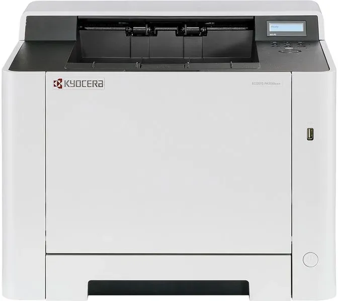 Kyocera ECOSYS PA2100cwx - Laserdrucker