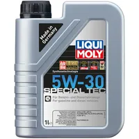 LIQUI MOLY Special 5W-30 1 Liter