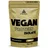 Peak Performance Vegan Protein Isolate Vanilla Pulver 750 g