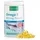 Kräuterhaus Sanct Bernhard Omega-3 Fischöl 500 mg Kapseln 1000 St.