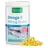Kräuterhaus Sanct Bernhard Omega-3 Fischöl 500 mg Kapseln 1000 St.