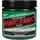 Manic Panic High Voltage Classic Venus Envy grün 118 ml