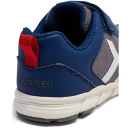 hummel Speed 2.0 Navy Peony 33