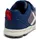 hummel Speed 2.0 Navy Peony 33