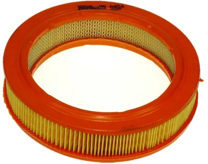 PURFLUX Luftfilter a454 Filtereinsatz 61mm für Fiat LISTER Ford VAG FSO Chrysler GM Vaughall TOYOTA DAIHATSU LADA MOSKVICH TALBOT ROVER/A