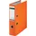 Leitz DIN A4 80 mm Orange 1 St.