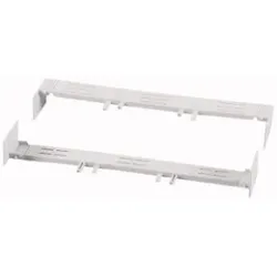 Eaton 183107 Übergreifschutz XNH3 für SASY 60i, 32mm XNH3-XKSS-32  - 2 Stück