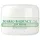 Mario Badescu Lip Mask mit Acai & Vanilla 14 ml