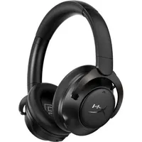 Kingston Hyperx Cloud Mix 2 Drahtloses Gaming-headset -