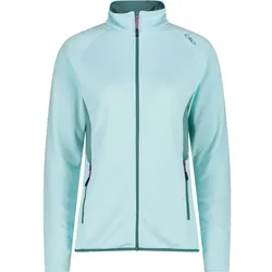 CMP Damen Fleecejacke opale