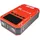 BS Battery Bs Battery, Powerbox Air Pb02 246700262 Batteriestarter - Black - One Size