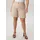 aniston plus Chinoshorts Beige 50
