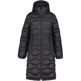 ICEPEAK Bandis Damen Mantel - 36
