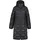 ICEPEAK Bandis Damen Mantel - 36