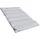 Betten Hofmann Sibiria exclusiv Daunendecke Bettdecke 5cm 4x6 135x200 sibir. Wildgans
