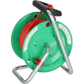 Brennenstuhl Garant G 25 m