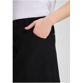 ICEPEAK Bedra Rock Damen 1 Paar Schwarz 38