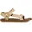 Damen 40