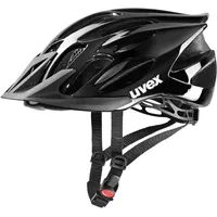 Uvex flash - leichter Allround-Helm für Damen und Herren