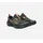 Asics Gel-Sonoma 8 GTX Damen Black/ Dark Pink Clay 39
