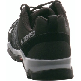 adidas Terrex AX2R K core black/vista grey/vista grey 36