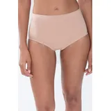 MEY Taillenslip 2 St. Beige XXS-XS