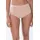 MEY Taillenslip 2 St. Beige XXS-XS